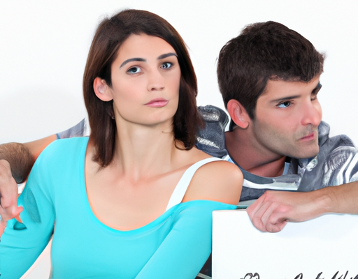 Oplev Verdenen af Strap-On: En Guide til Fornyet Intimitet