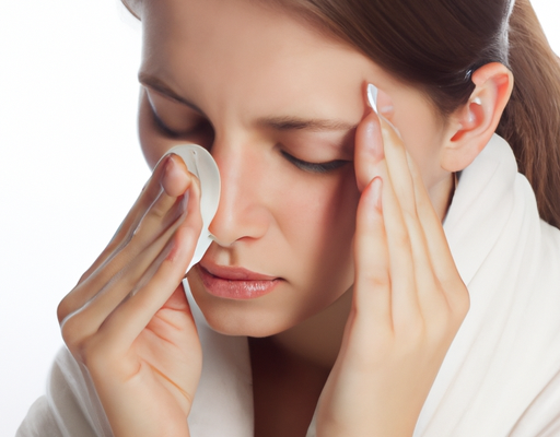 Find din vej til bedre mental trivsel med en certificeret metakognitiv terapeut i Roskilde